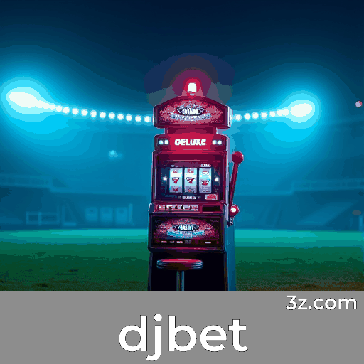 Djbet App: Benefícios Exclusivos e Recompensas Emocionantes