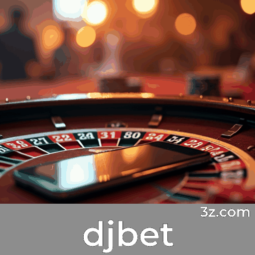 Promoções Incríveis no djbet: Valor e Prêmios que Encantam