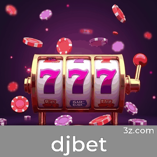 djbet Bônus: Estratégias Inteligentes de Maximização