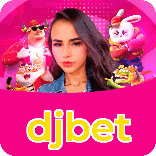 Performance djbet