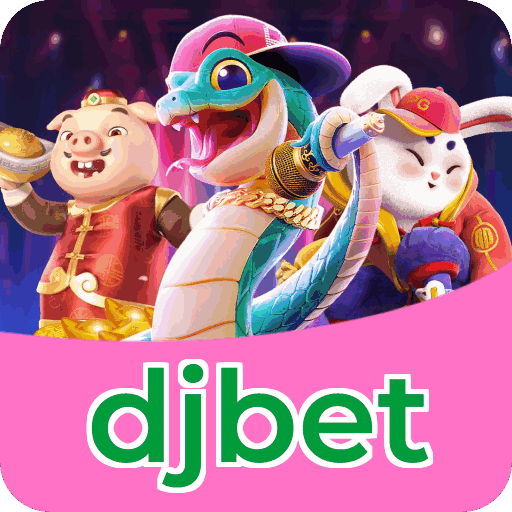 Dealers profissionais da djbet