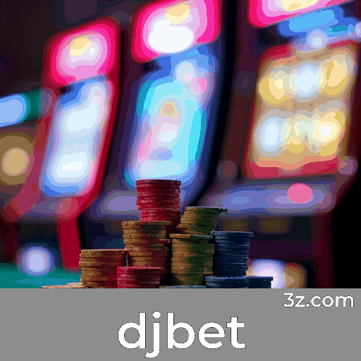 djbet Bônus: Estratégias Inteligentes de Maximização