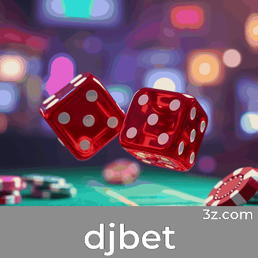 Conecte-se, Compita e Conquiste no Crash da djbet