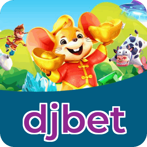 Benefícios da Conta