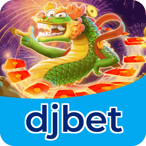 Lottery Clássica na djbet