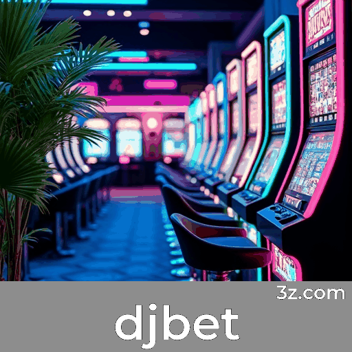 Promoções Incríveis no djbet: Valor e Prêmios que Encantam