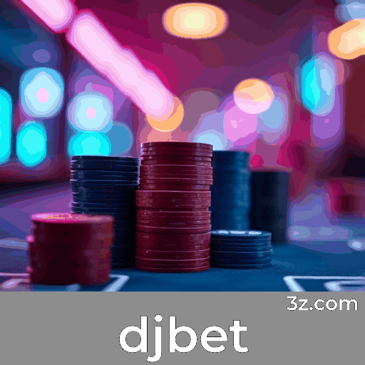djbet: Desbloqueie privilégios e experiências exclusivas