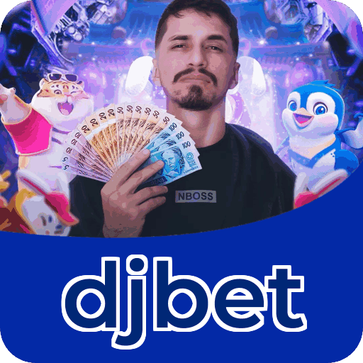 Sorteios e eventos no Facebook