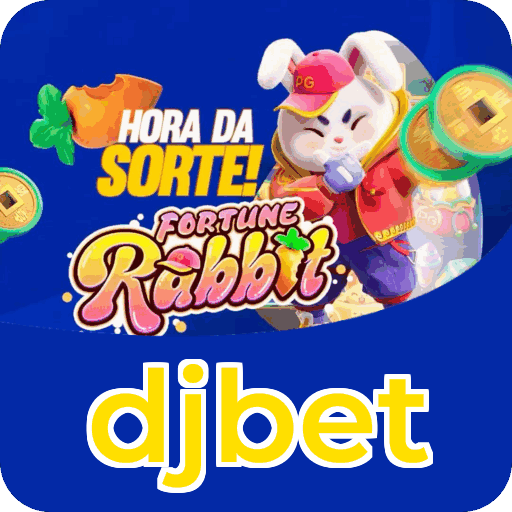 Métodos de pagamento aceitos na djbet