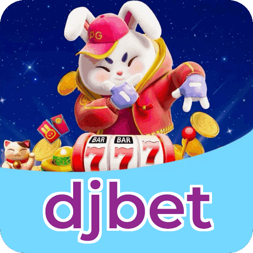Baixar APK djbet