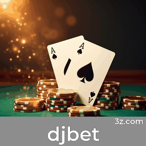 Explorando Inovações com Desenvolvedores no djbet