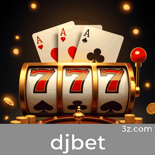 djbet: A Plataforma de Apostas Segura e Confiável