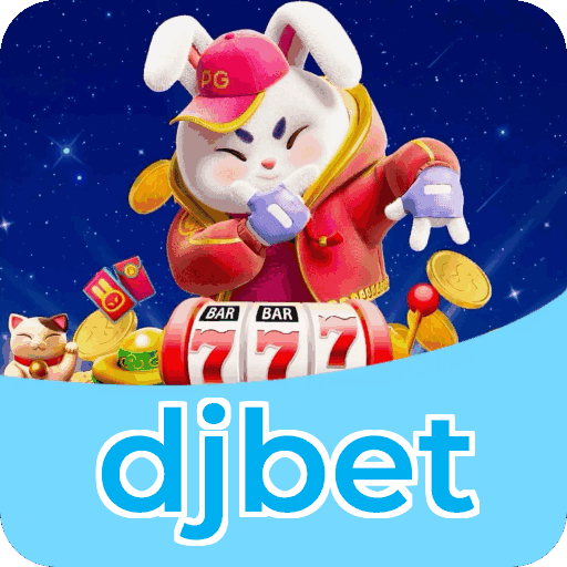 Dicas para ganhar na djbet