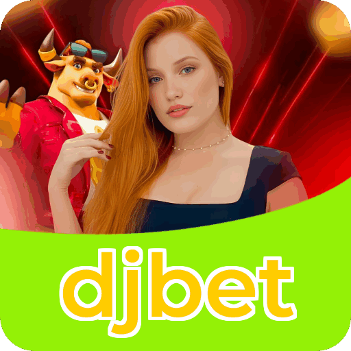 Login rápido no app djbet