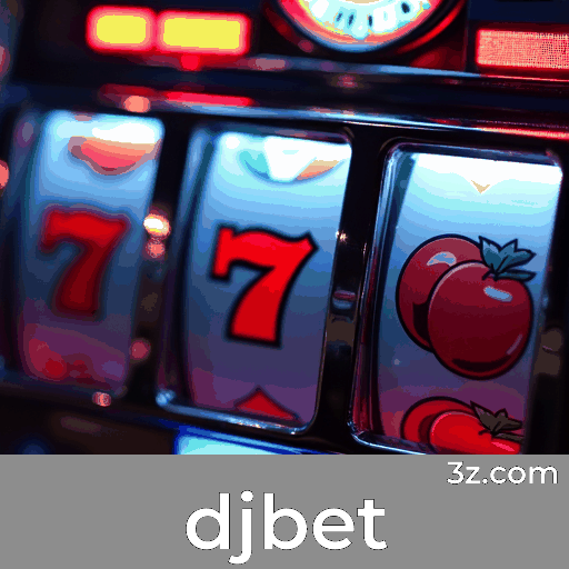 djbet: Desbloqueie privilégios e experiências exclusivas