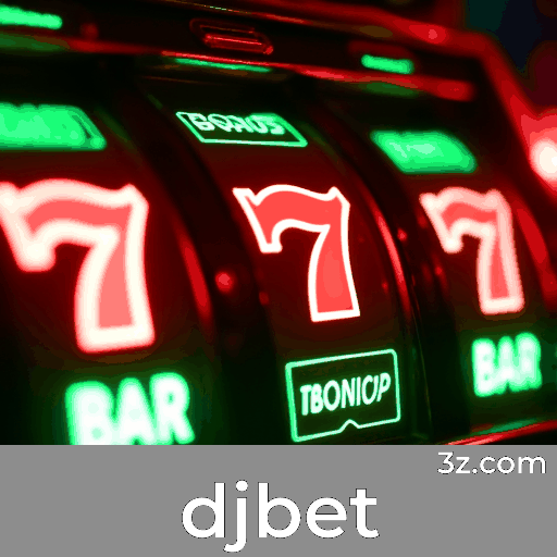 Conecte-se, Compita e Conquiste no Crash da djbet