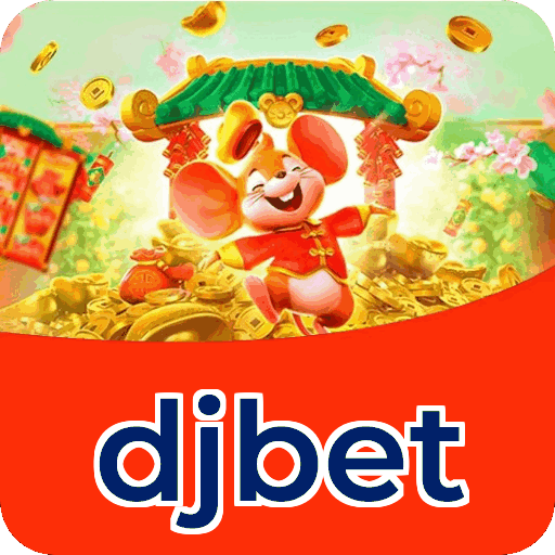 Instalação Android djbet