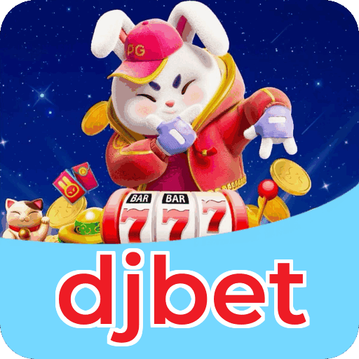Cashback semanal djbet