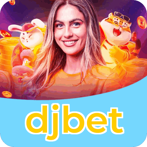 Download iOS djbet