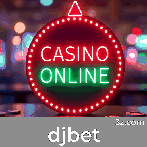 djbet Bônus: Estratégias Inteligentes de Maximização