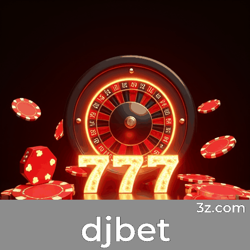 djbet: Apostas em Esportes com Odds Instantâneas