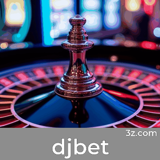 djbet Social Casino: Nova Experiência de Interação Real