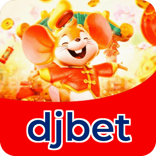 Siga a djbet no Facebook