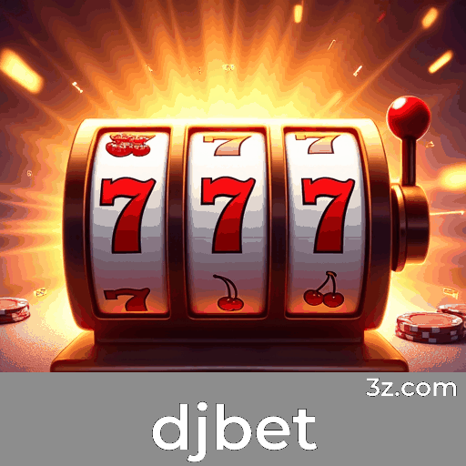 Descubra o Futuro dos Jogos e as Experiências Disruptivas na djbet