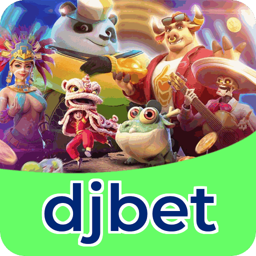 Interface djbet
