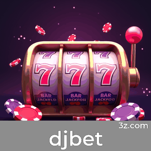 djbet Social Casino: Nova Experiência de Interação Real