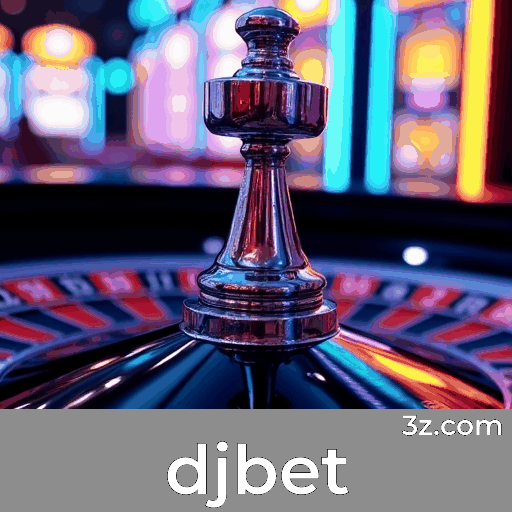 Conecte-se, Compita e Conquiste no Crash da djbet