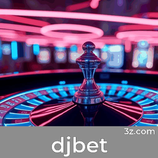djbet: Apostas em Esportes com Odds Instantâneas