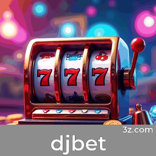 djbet: Seu Cassino Online Seguro e Profissional