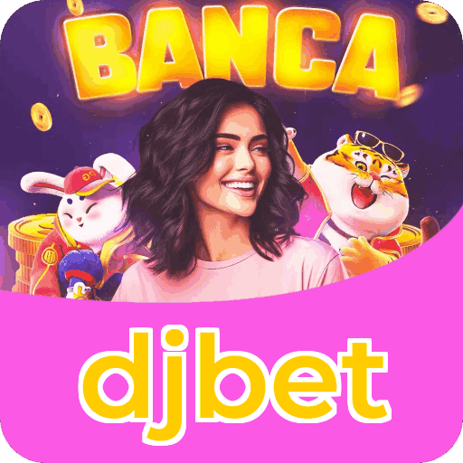 Promoções e bônus exclusivos da djbet