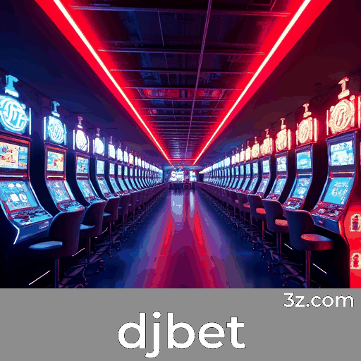 Explorando Inovações com Desenvolvedores no djbet