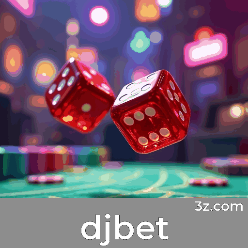 Promoções Incríveis no djbet: Valor e Prêmios que Encantam