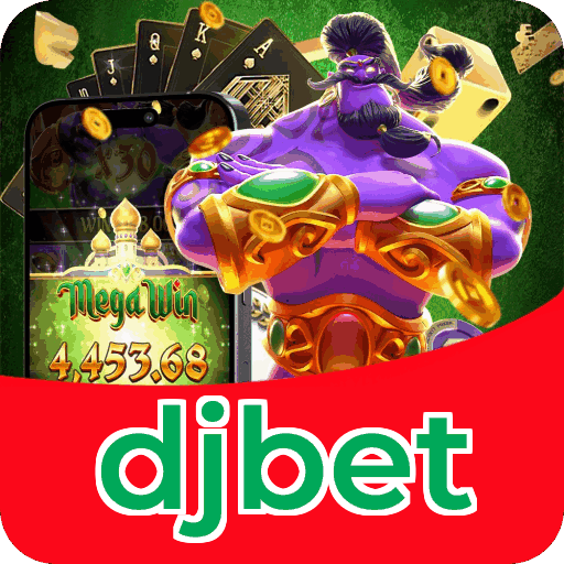 Fortune Rabbit - Slot Fortune series