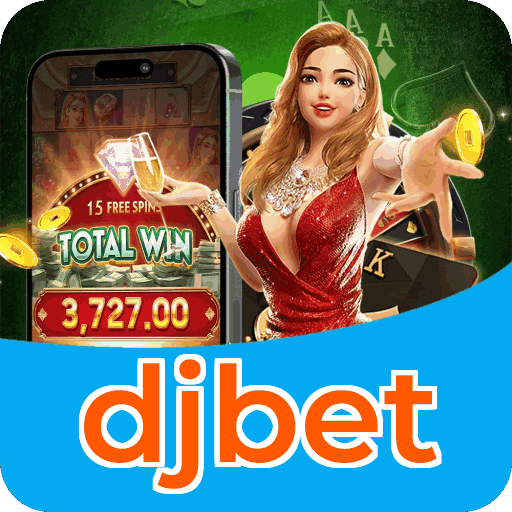 Acessar jogos e bônus no APK