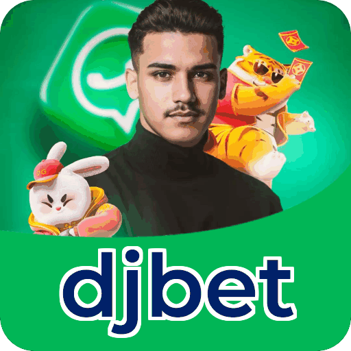 Cashback Semanal djbet