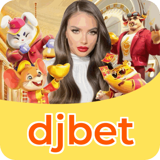 Slots Premium da PG Soft na djbet