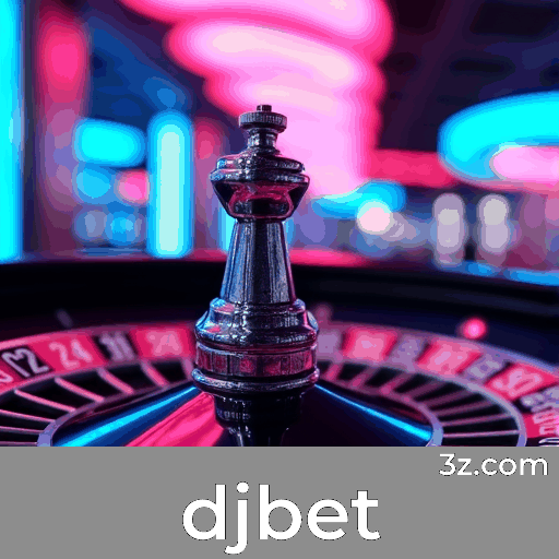 djbet: Desbloqueie privilégios e experiências exclusivas