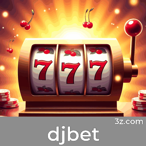 djbet: Desbloqueie privilégios e experiências exclusivas