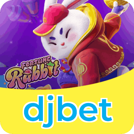 Instalar APK djbet