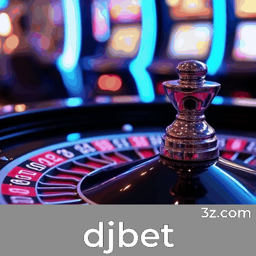 djbet: A Plataforma de Apostas Segura e Confiável