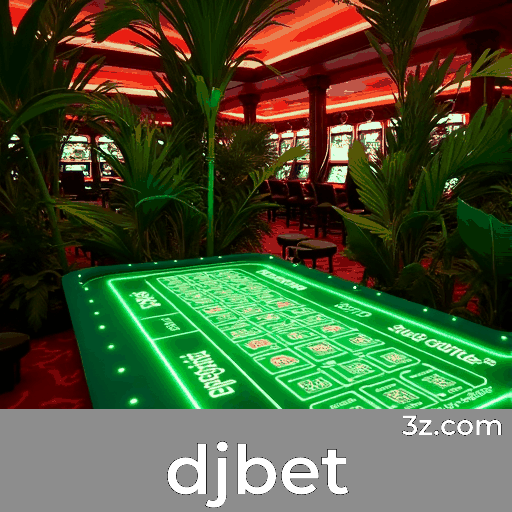 Djbet App: Benefícios Exclusivos e Recompensas Emocionantes