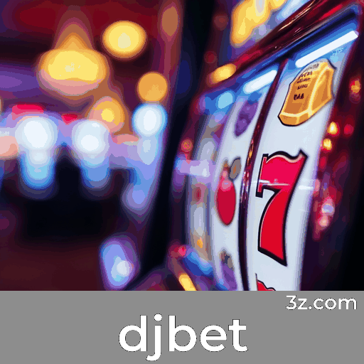 djbet Bônus: Estratégias Inteligentes de Maximização