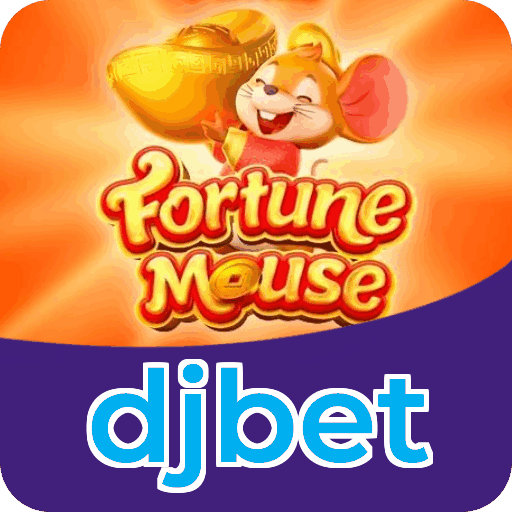 Gates of Olympus - Slot Pragmatic Play