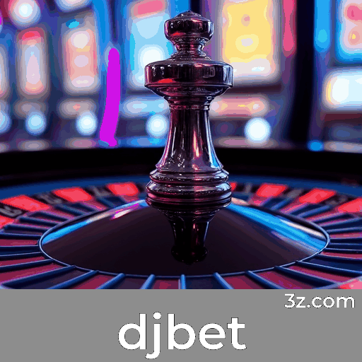 djbet Social Casino: Nova Experiência de Interação Real