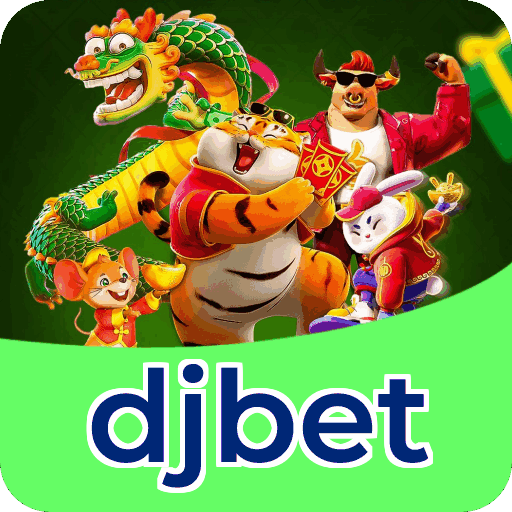 Suporte djbet