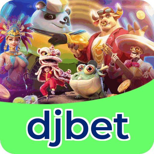 Instalação iOS djbet